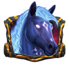 colt lightning firestorm symbol 1