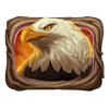 colt lightning firestorm symbol 2