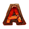 colt lightning firestorm symbol 6