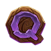 colt lightning firestorm symbol 8