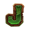 colt lightning firestorm symbol 9