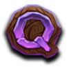 colt lightning inferno q symbol