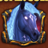 colt lightning super colt symbol