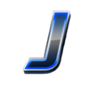 cometstar j symbol
