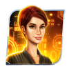 cometstar woman symbol
