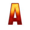 congo the kong quest a symbol