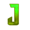 congo the kong quest j symbol