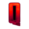 congo the kong quest q symbol