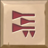 conquer babylon 10 symbol