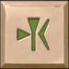 conquer babylon 11 symbol