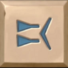 conquer babylon 12 symbol