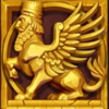 conquer babylon 1 symbol
