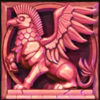 conquer babylon 2 symbol