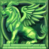 conquer babylon 3 symbol