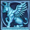 conquer babylon 4 symbol