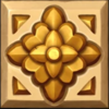 conquer babylon 5 symbol