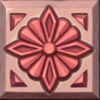 conquer babylon 6 symbol