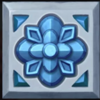 conquer babylon 8 symbol