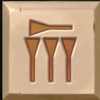 conquer babylon 9 symbol