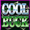 cool buck wild symbol