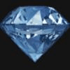cool diamonds 2 diamond symbol