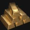 cool diamonds 2 gold symbol
