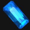 cool diamonds 2 saphire symbol