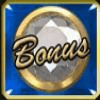 cool diamonds 2 scatter symbol