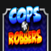 cops n robbers big money cr symbol