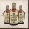 cops vs robs bottles symbol