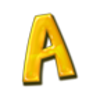 copy cat fortune a symbol