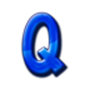 copy cat fortune q symbol