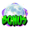 copy cat fortune scatter symbol