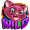 copy cat fortune wild symbol
