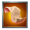 corsairs triumph map symbol