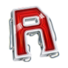 cosmic crusade a symbol