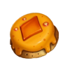 cosmic diner deluxe diamonds symbol