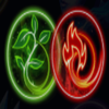 cosmic dream powerpoints emblems2 symbol