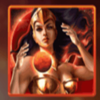 cosmic queens red queen symbol.png