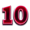 cosmic rush dream drop 10 symbol