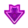 cosmix dance down symbol