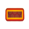 cosmix dance minus symbol