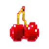 cosmo pix cherry symbol