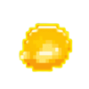 cosmo pix lemon symbol