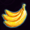 cosmomix banana symbol