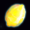 cosmomix lemon symbol