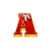 cougar blitz a symbol