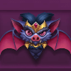 count jokula 1