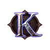 cq9 gaming dragon heart k symbol