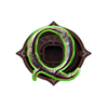 cq9 gaming dragon heart q symbol